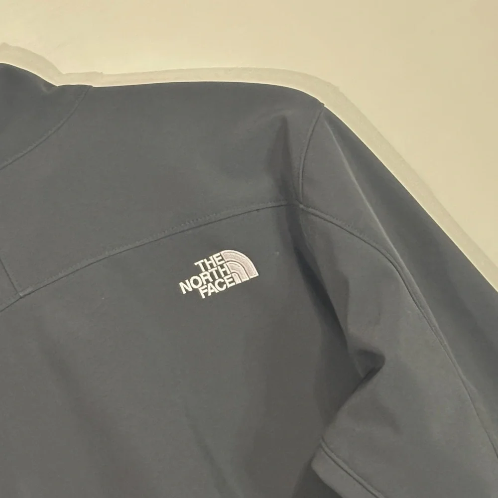 The North Face Men's Dark Performance Jacket